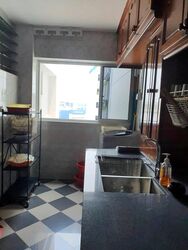 Blk 280 Toh Guan View (Jurong East), HDB 4 Rooms #491437661